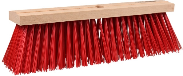 Afbeelding - https-www-ez-catalog-nl-Asset-4219930088774126adfa325c8f9ce2e0-ImageFullSize-1516662-3-jpg